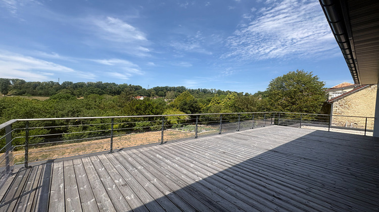 Ma-Cabane - Vente Maison AUTECHAUX-ROIDE, 174 m²