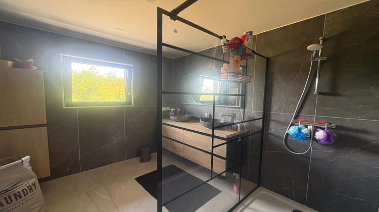 Ma-Cabane - Vente Maison AUTECHAUX-ROIDE, 174 m²