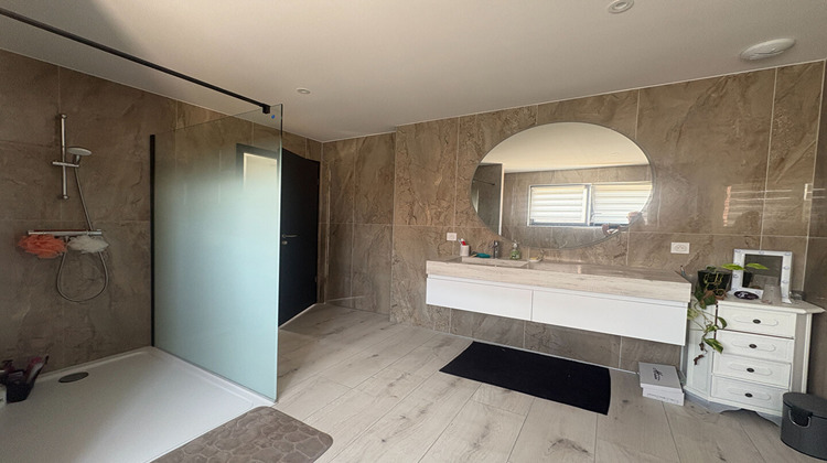 Ma-Cabane - Vente Maison AUTECHAUX-ROIDE, 174 m²