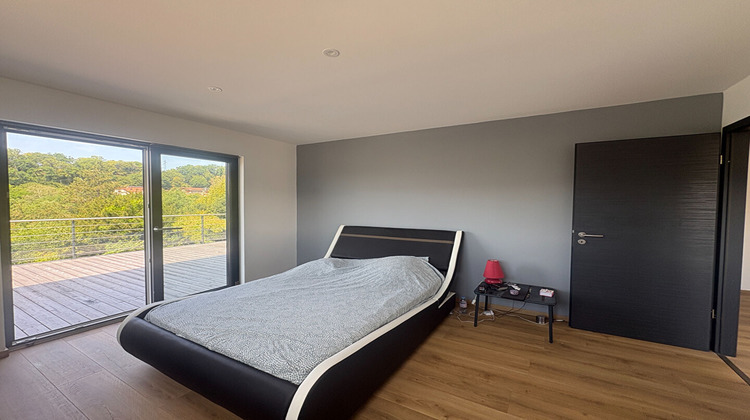 Ma-Cabane - Vente Maison AUTECHAUX-ROIDE, 174 m²