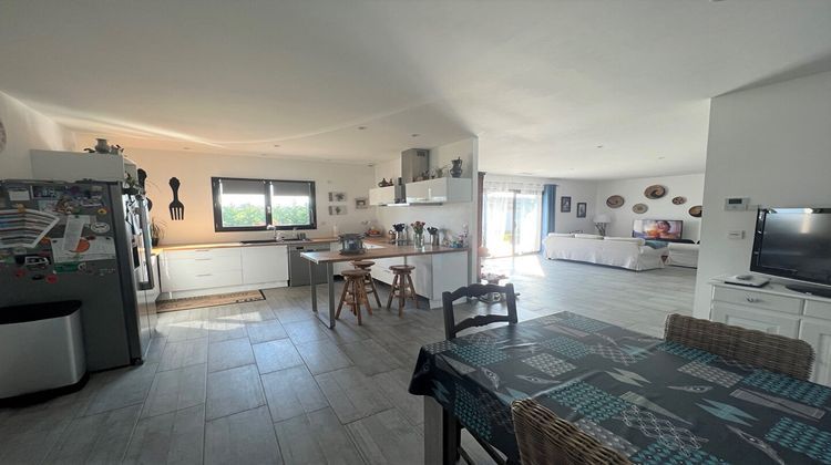 Ma-Cabane - Vente Maison AUTERIVE, 140 m²