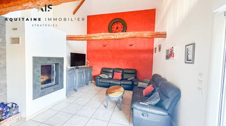 Ma-Cabane - Vente Maison AUTERIVE, 264 m²