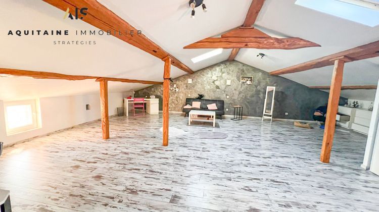 Ma-Cabane - Vente Maison AUTERIVE, 264 m²