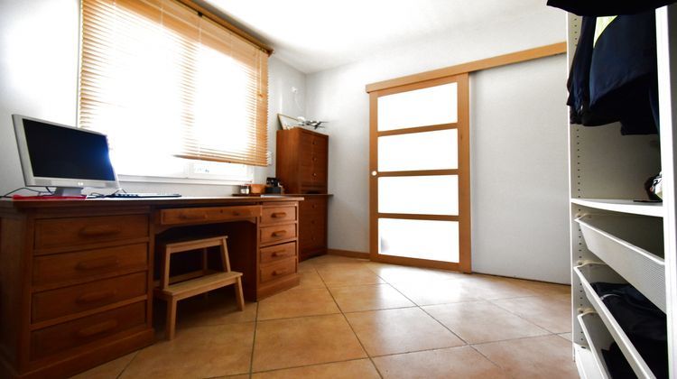 Ma-Cabane - Vente Maison Auterive, 81 m²