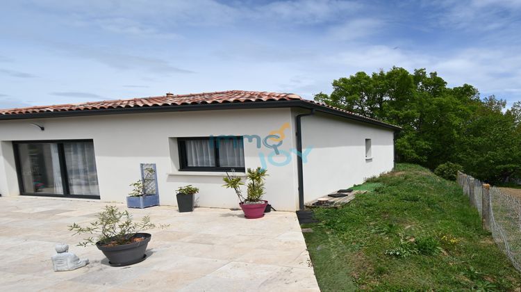 Ma-Cabane - Vente Maison Auterive, 104 m²