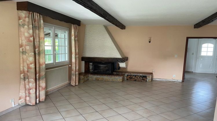 Ma-Cabane - Vente Maison Auterive, 121 m²