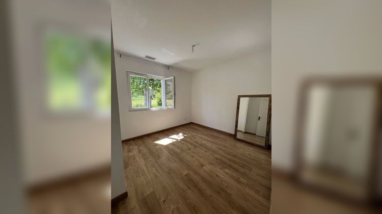 Ma-Cabane - Vente Maison Auterive, 101 m²