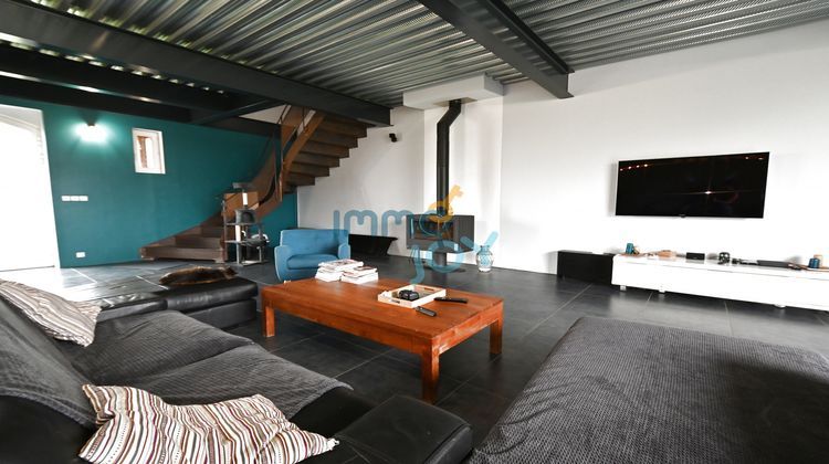 Ma-Cabane - Vente Maison Auterive, 326 m²