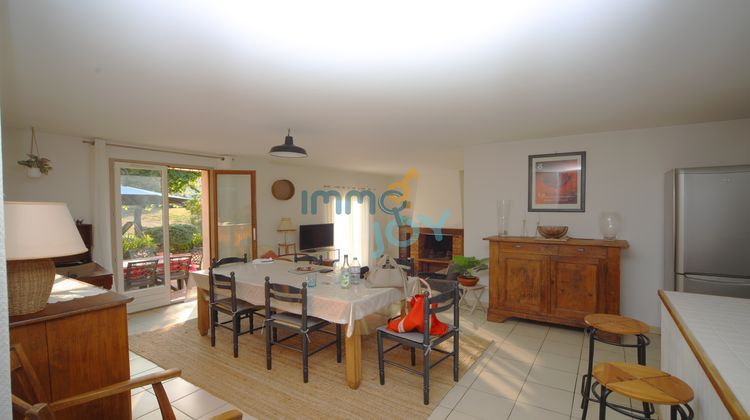 Ma-Cabane - Vente Maison Auterive, 138 m²