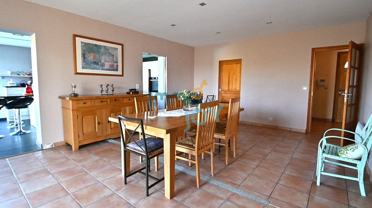 Ma-Cabane - Vente Maison Auterive, 151 m²