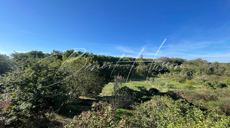 Ma-Cabane - Vente Maison AUTERIVE, 214 m²