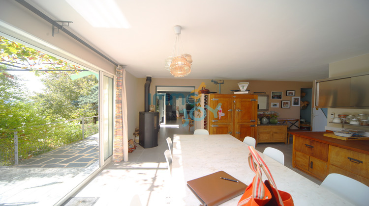 Ma-Cabane - Vente Maison Auterive, 129 m²