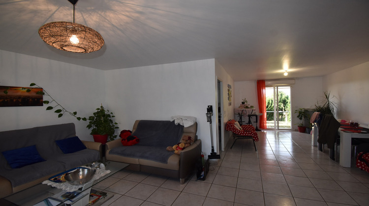 Ma-Cabane - Vente Maison Auterive, 99 m²