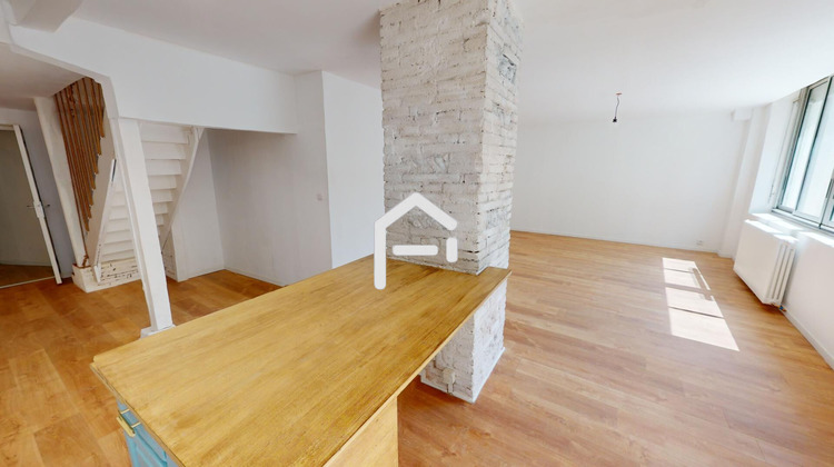 Ma-Cabane - Vente Maison AUTERIVE, 145 m²