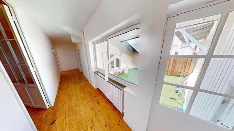 Ma-Cabane - Vente Maison AUTERIVE, 145 m²