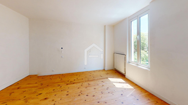 Ma-Cabane - Vente Maison AUTERIVE, 145 m²