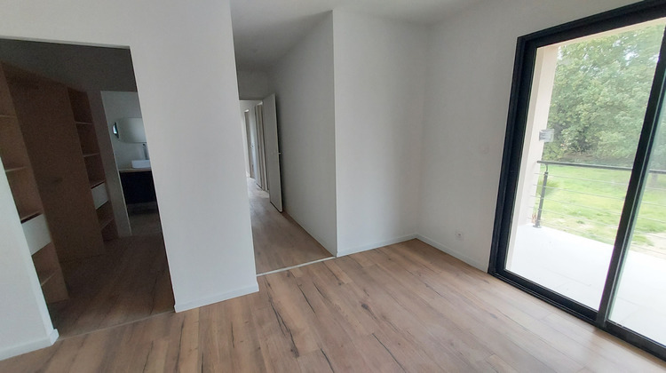 Ma-Cabane - Vente Maison Auterive, 1430 m²