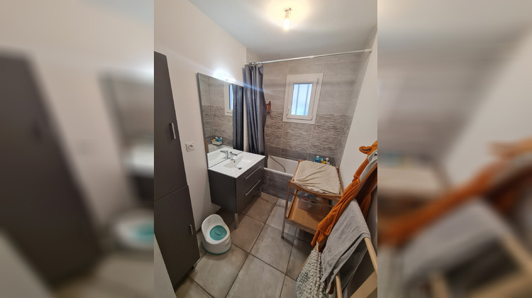 Ma-Cabane - Vente Maison Auterive, 121 m²