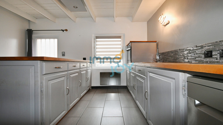 Ma-Cabane - Vente Maison Auterive, 76 m²