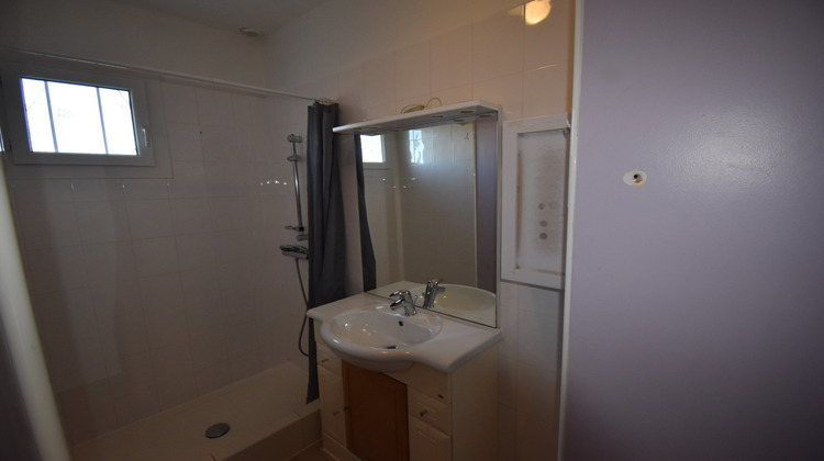 Ma-Cabane - Vente Maison Auterive, 84 m²