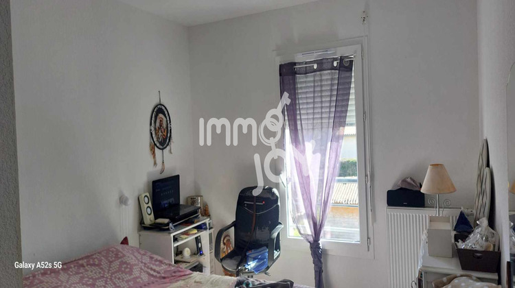 Ma-Cabane - Vente Maison Auterive, 81 m²