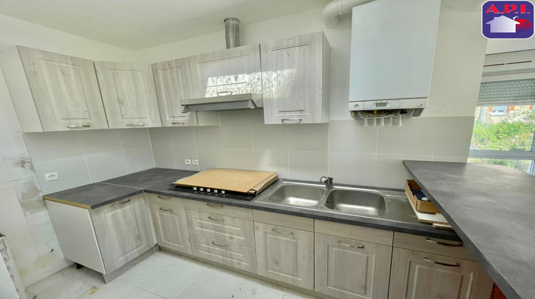 Ma-Cabane - Vente Maison AUTERIVE, 110 m²