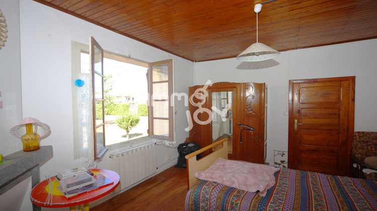 Ma-Cabane - Vente Maison Auterive, 133 m²