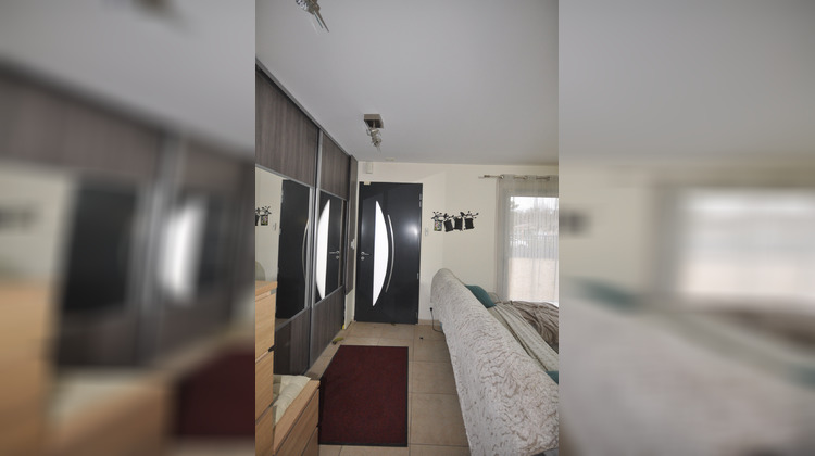 Ma-Cabane - Vente Maison Auterive, 136 m²