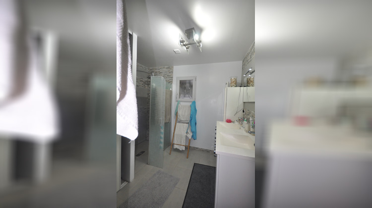 Ma-Cabane - Vente Maison Auterive, 136 m²