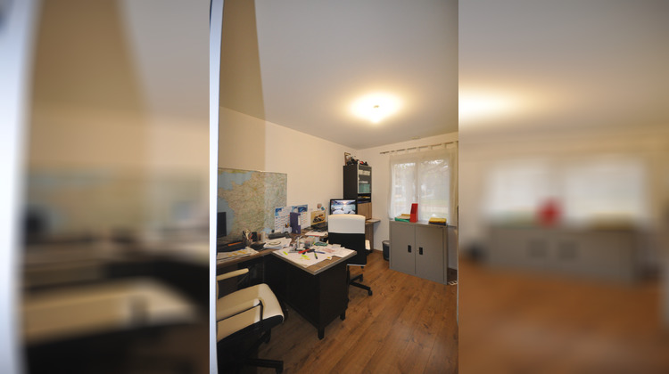 Ma-Cabane - Vente Maison Auterive, 136 m²