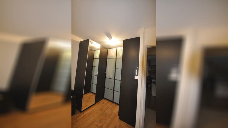 Ma-Cabane - Vente Maison Auterive, 136 m²