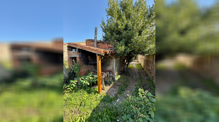 Ma-Cabane - Vente Maison AUTERIVE, 110 m²