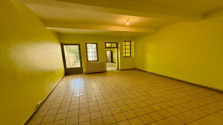 Ma-Cabane - Vente Maison AUTERIVE, 110 m²