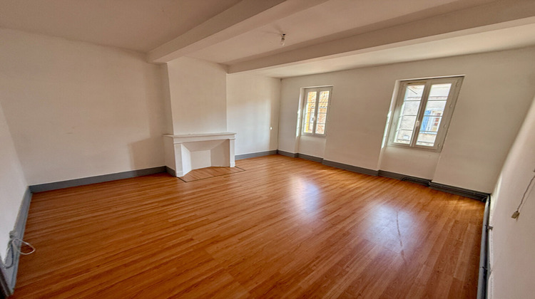 Ma-Cabane - Vente Maison AUTERIVE, 110 m²