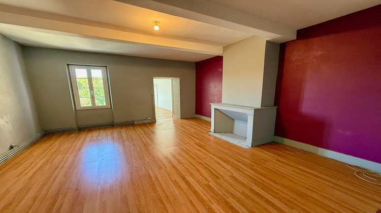 Ma-Cabane - Vente Maison AUTERIVE, 110 m²