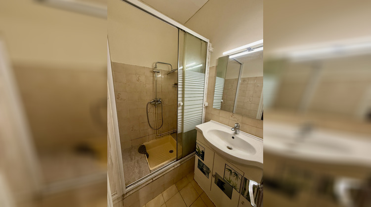 Ma-Cabane - Vente Maison AUTERIVE, 110 m²