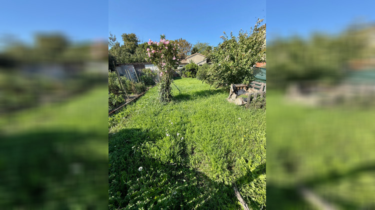 Ma-Cabane - Vente Maison AUTERIVE, 110 m²