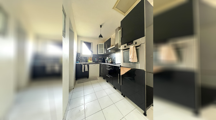 Ma-Cabane - Vente Maison Auterive, 90 m²