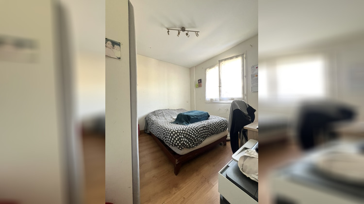 Ma-Cabane - Vente Maison Auterive, 90 m²