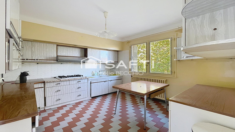 Ma-Cabane - Vente Maison Auterive, 91 m²