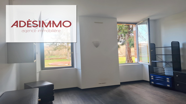 Ma-Cabane - Vente Maison Auterive, 656 m²