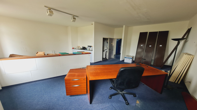 Ma-Cabane - Vente Maison Auterive, 656 m²