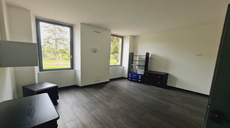 Ma-Cabane - Vente Maison Auterive, 656 m²