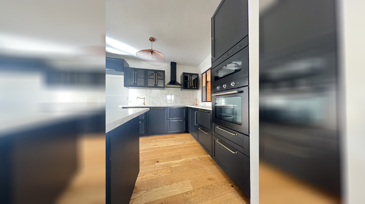 Ma-Cabane - Vente Maison Auterive, 140 m²