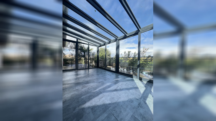 Ma-Cabane - Vente Maison Auterive, 140 m²