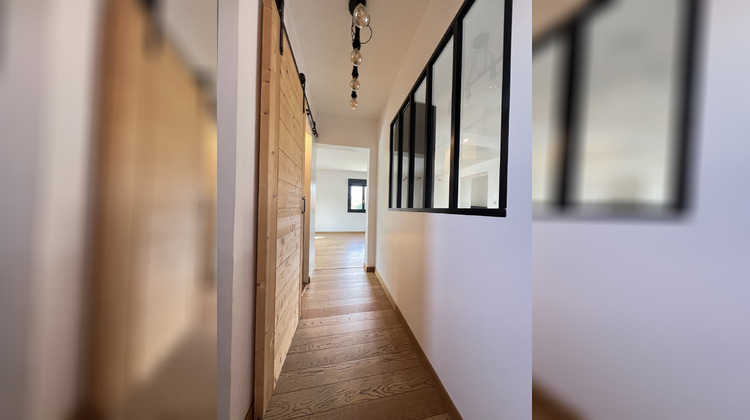 Ma-Cabane - Vente Maison Auterive, 140 m²