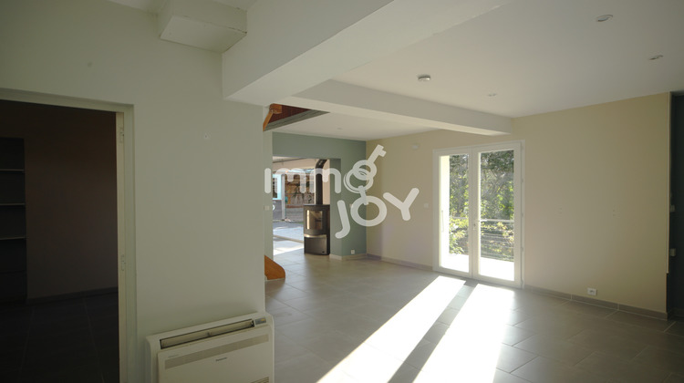 Ma-Cabane - Vente Maison Auterive, 129 m²