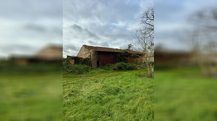 Ma-Cabane - Vente Maison AUTERIVE, 125 m²