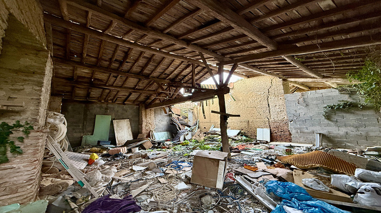 Ma-Cabane - Vente Maison AUTERIVE, 125 m²