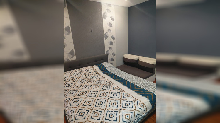 Ma-Cabane - Vente Maison AUTERIVE, 198 m²